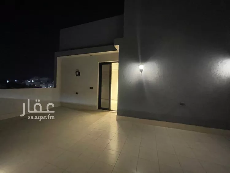 شقة للبيع في شارع شديه, حي المحمدية, مدينة مكه المكرمه, منطقة مكة المكرمة صورة 4