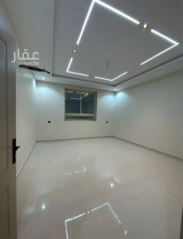 شقة للبيع في شارع الارقم بن عبدالله الحارث, حي المحمدية, مدينة مكه المكرمه, منطقة مكة المكرمة صورة 5