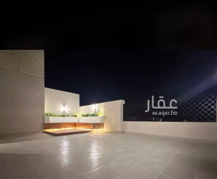 شقة للبيع في شارع عبد الواحد المالقي, حي بطحاء قريش, مدينة مكه المكرمه, منطقة مكة المكرمة