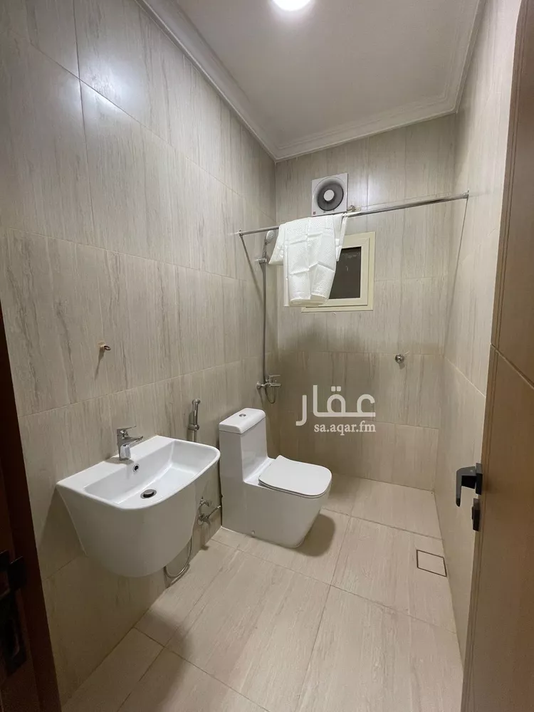 شقة للبيع في شارع سعيد بن زيد القرشي, حي بطحاء قريش, مدينة مكة المكرمة, منطقة مكة المكرمة صورة 3