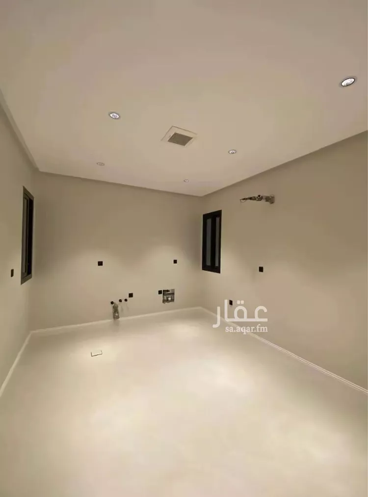 شقة للبيع في شارع سعيد بن زيد القرشي, حي بطحاء قريش, مدينة مكة المكرمة, منطقة مكة المكرمة صورة 4