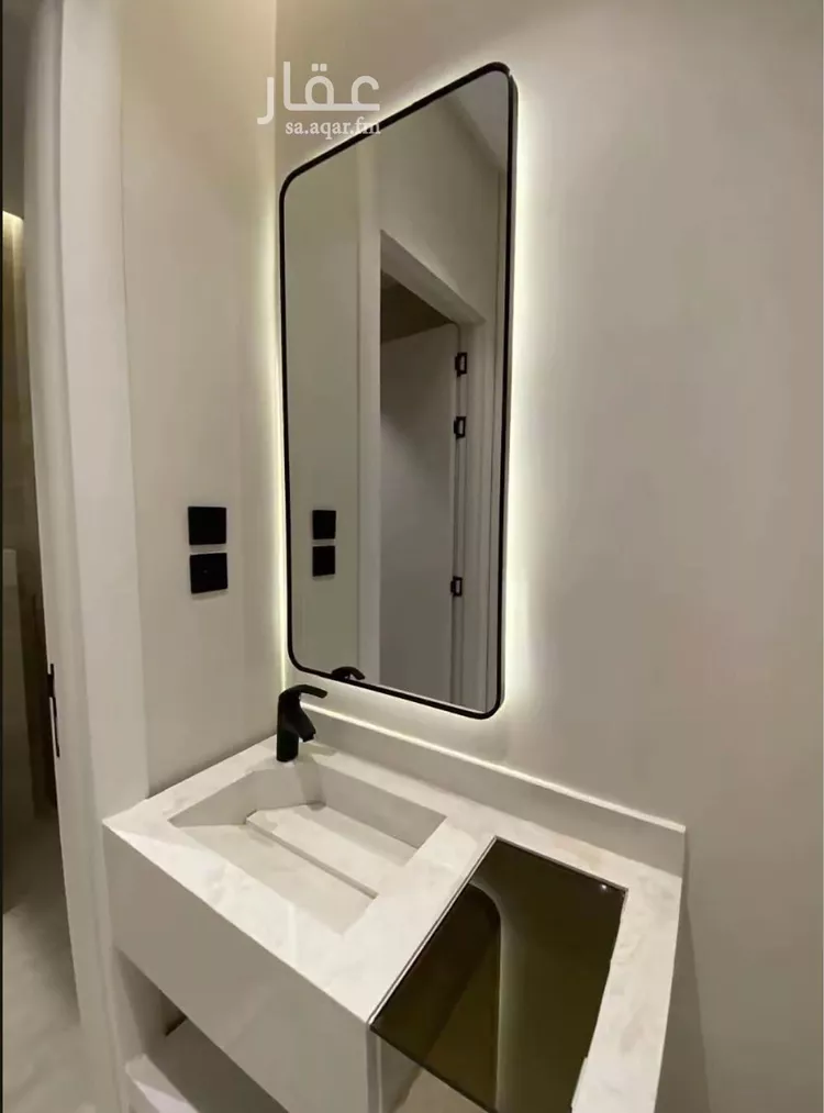 شقة للبيع في شارع سعيد بن زيد القرشي, حي بطحاء قريش, مدينة مكة المكرمة, منطقة مكة المكرمة صورة 2