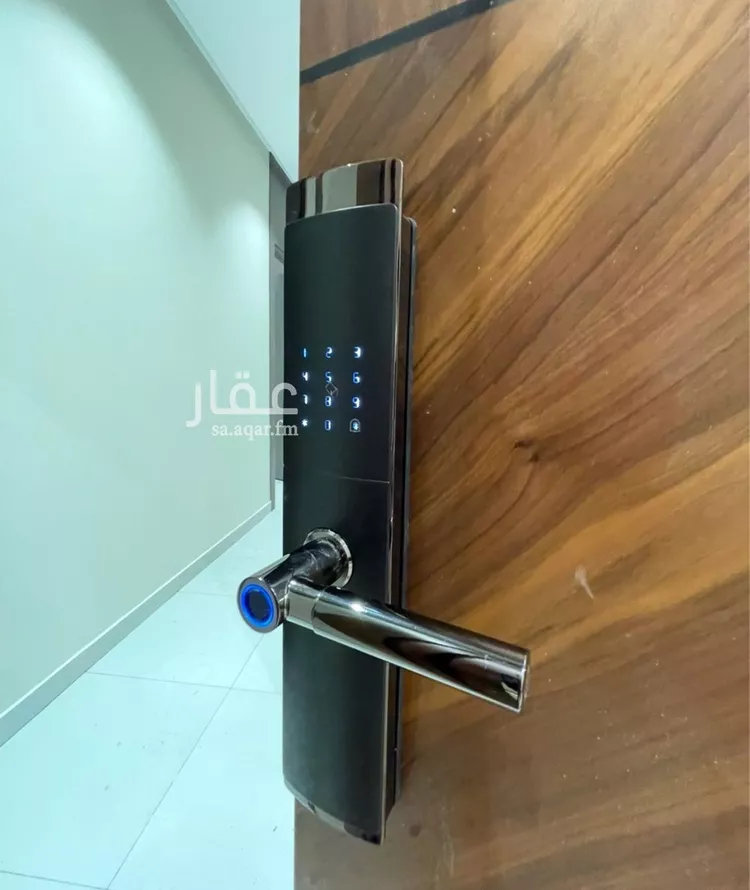 شقة للبيع في شارع الطريق الدائري الثالث الفرعي, حي بطحاء قريش, مدينة مكة المكرمة, منطقة مكة المكرمة صورة 5