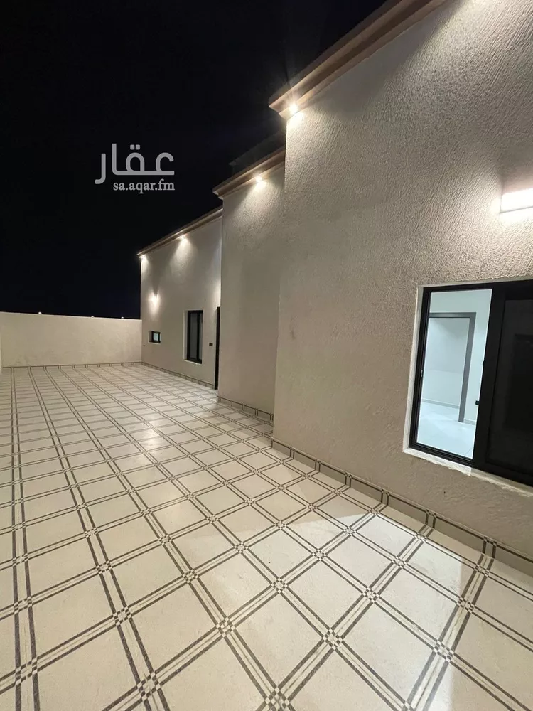 Apartment for Sale in Mecca Batha Quraysh صورة 2