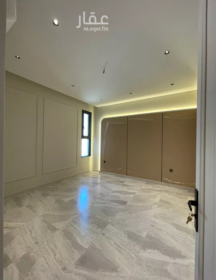 شقة للبيع في شارع 1111, حي الخضراء, مدينة مكة المكرمة, منطقة مكة المكرمة صورة 3