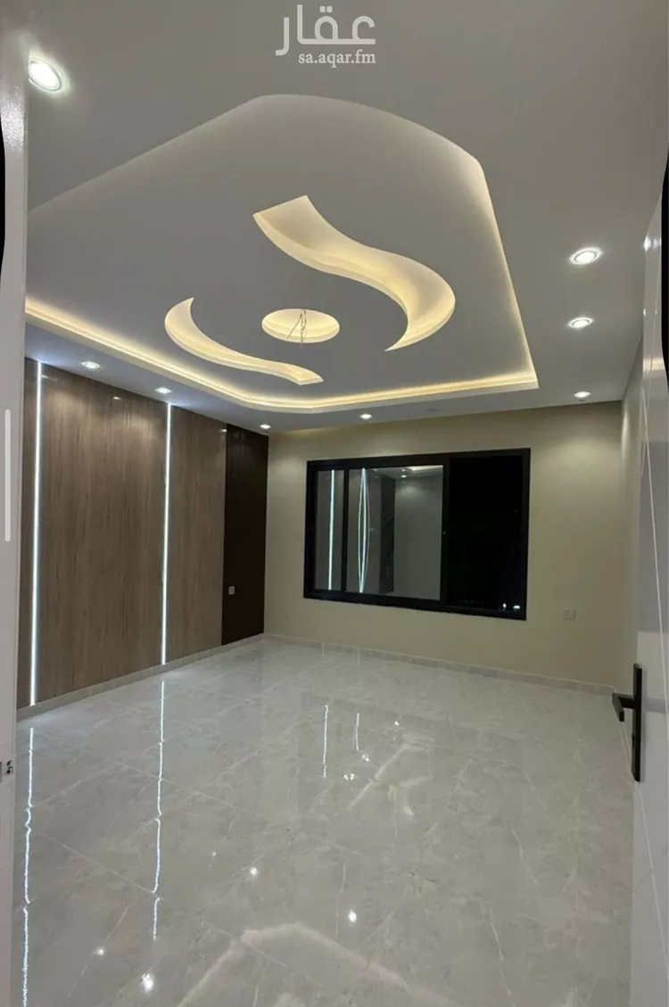 شقة للبيع في شارع القصر الكبير, حي الملك فهد, مدينة مكه المكرمه, منطقة مكة المكرمة صورة 2