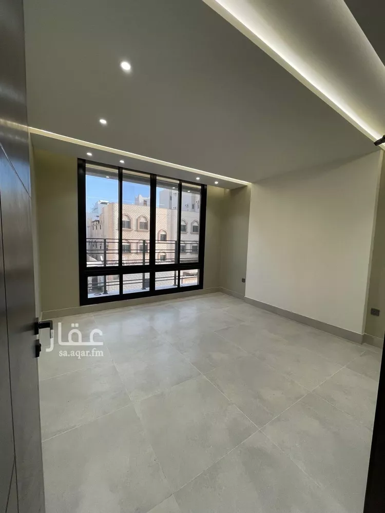 شقة للبيع في شارع عثمان الايوبي, حي بطحاء قريش, مدينة مكة المكرمة, منطقة مكة المكرمة صورة 3