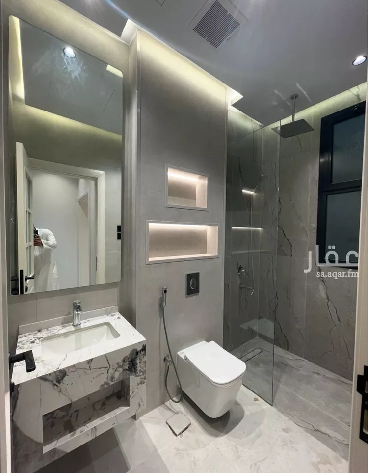 Apartment for Sale in Mecca Al Hamra wa Um Al Joud صورة 3