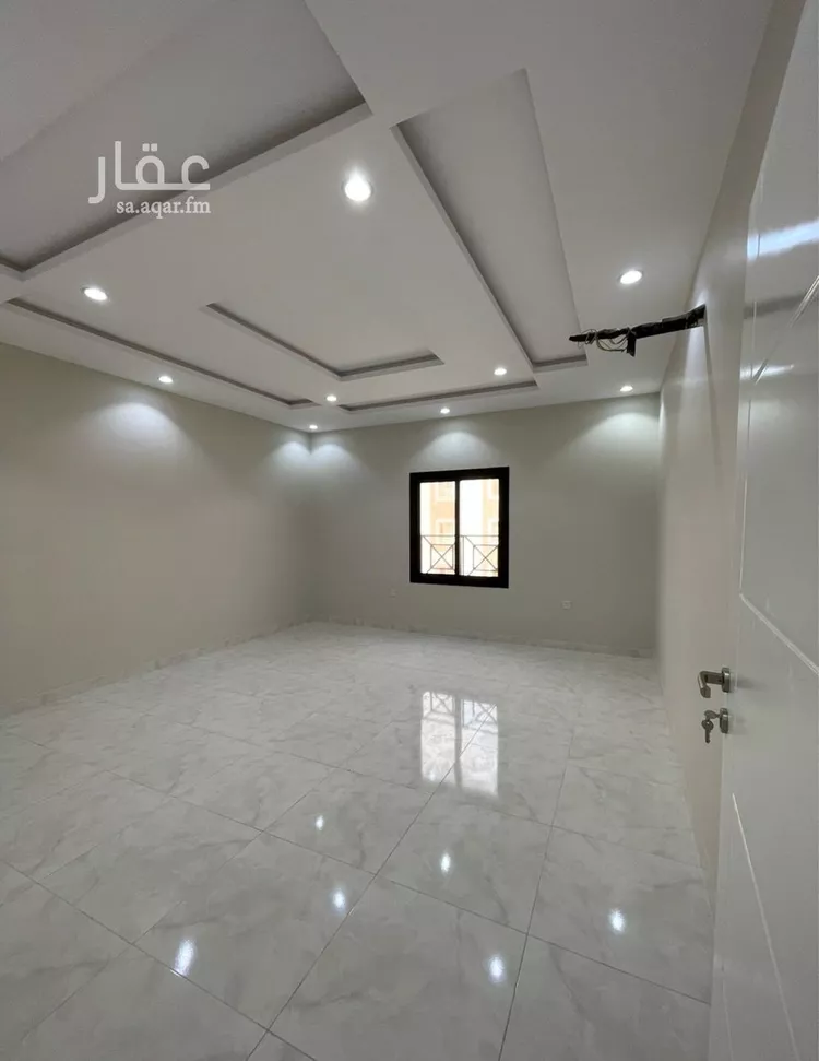 شقة للبيع في شارع محمد الهواري, حي بطحاء قريش, مدينة مكه المكرمه, منطقة مكة المكرمة