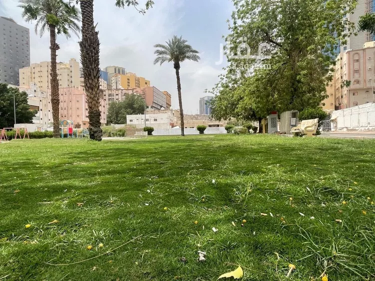 شقة للبيع في شارع 11111, حي العزيزية, مدينة مكة المكرمة, منطقة مكة المكرمة صورة 3