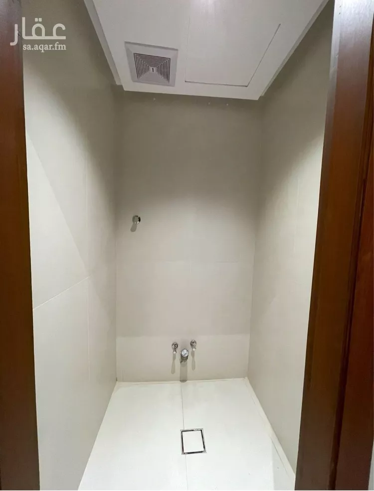 Apartment for Sale in Mecca Batha Quraysh صورة 4