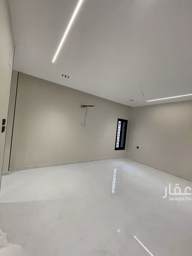 Apartment for Sale in Mecca Batha Quraysh صورة 5