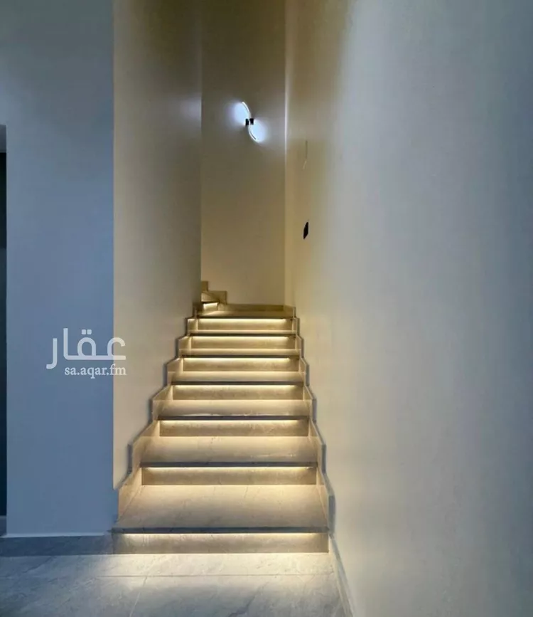 فيلا للبيع في شارع ابن الثلجي, حي القشاشية الجديد, مدينة مكة المكرمة, منطقة مكة المكرمة 11