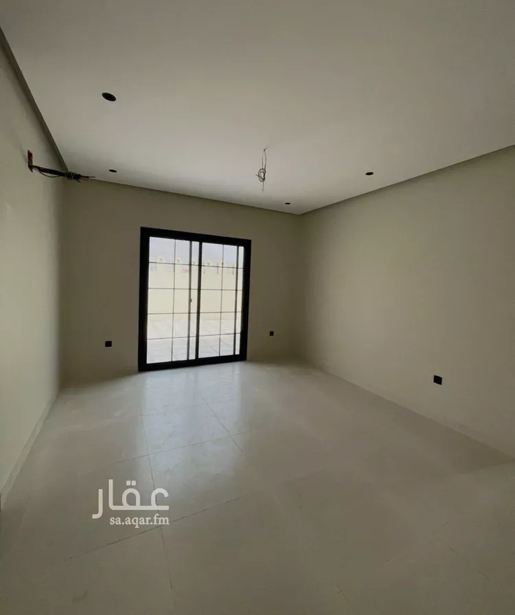 شقة للبيع في شارع 33333, حي بطحاء قريش, مدينة مكة المكرمة, منطقة مكة المكرمة صورة 5