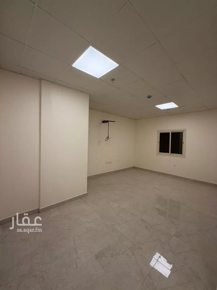 مكتب للبيع في شارع الطريق الدائري الثالث, حي الحمراء, مدينة مكة المكرمة, منطقة مكة المكرمة صورة 5