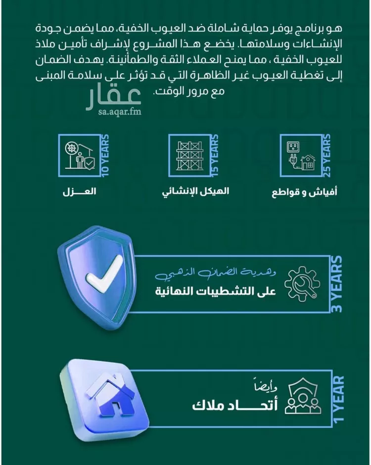 شقة للبيع في شارع 77777, حي بطحاء قريش, مدينة مكة المكرمة, منطقة مكة المكرمة صورة 4
