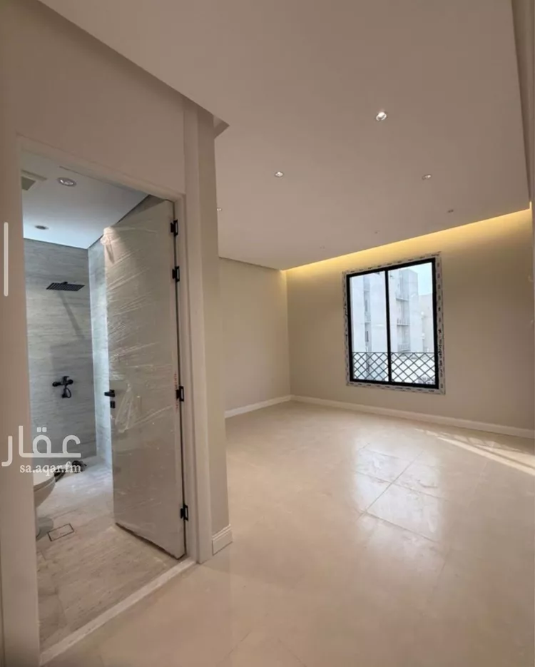 Apartment for Sale in Mecca Batha Quraysh