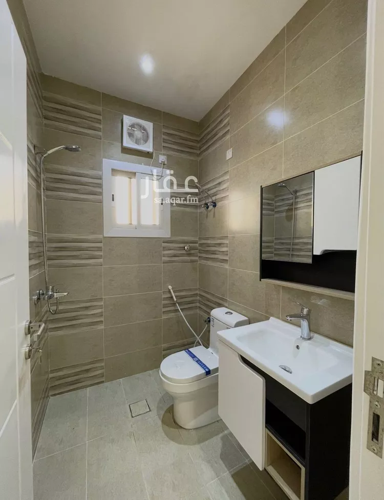 Apartment for Sale in Mecca Batha Quraysh صورة 4