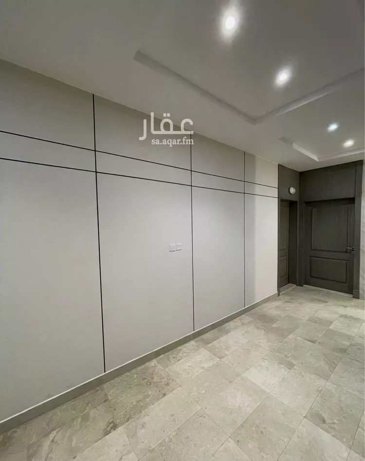 Apartment for Sale in Mecca Batha Quraysh صورة 2