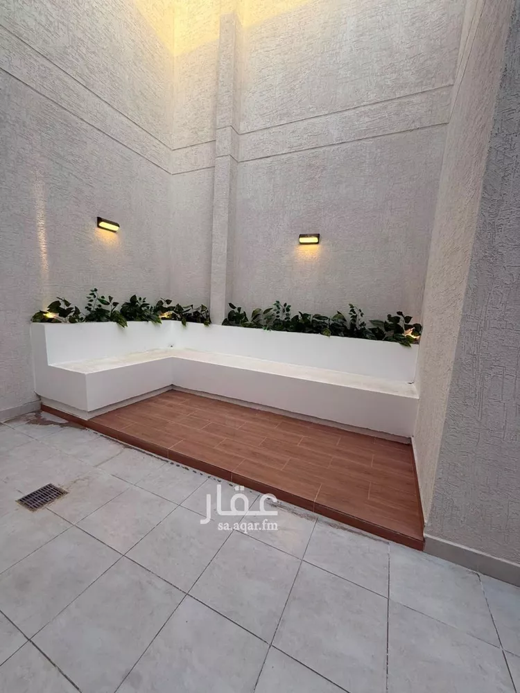 Apartment for Sale in Mecca Batha Quraysh 9