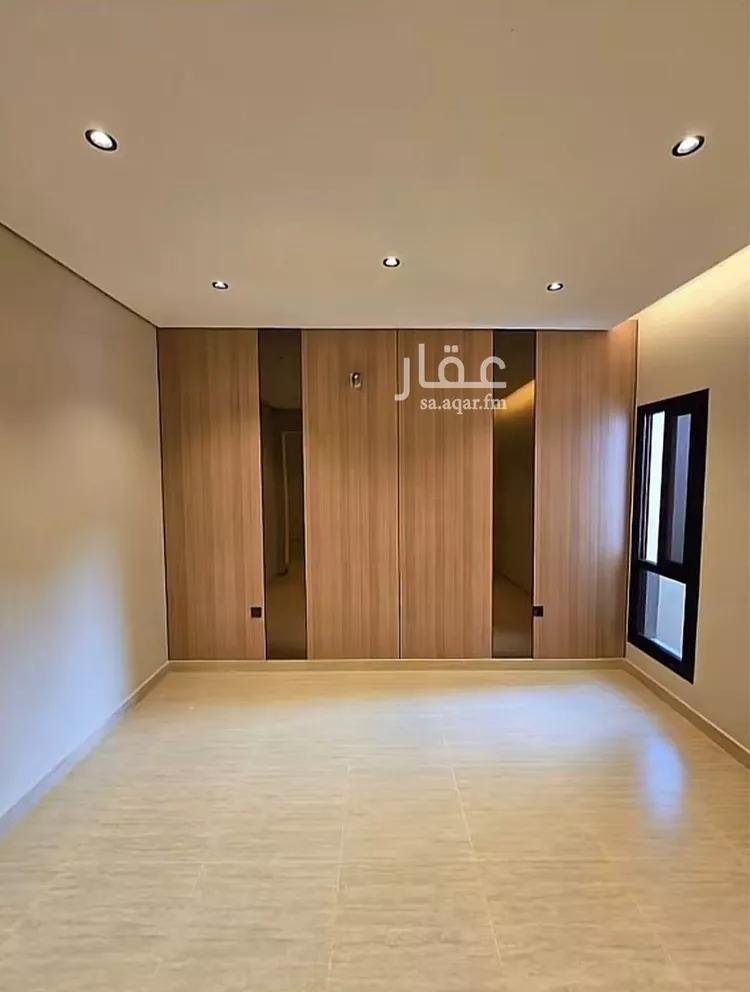 شقة للبيع في شارع ولي العهد 1, حي الشامية الجديد, مدينة مكة المكرمة, منطقة مكة المكرمة صورة 4