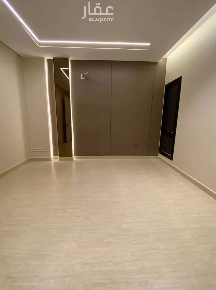 Apartment for Sale in Mecca King Fahd صورة 5