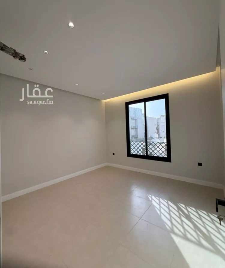 شقة للبيع في شارع القاضي, حي بطحاء قريش, مدينة مكة المكرمة, منطقة مكة المكرمة صورة 2