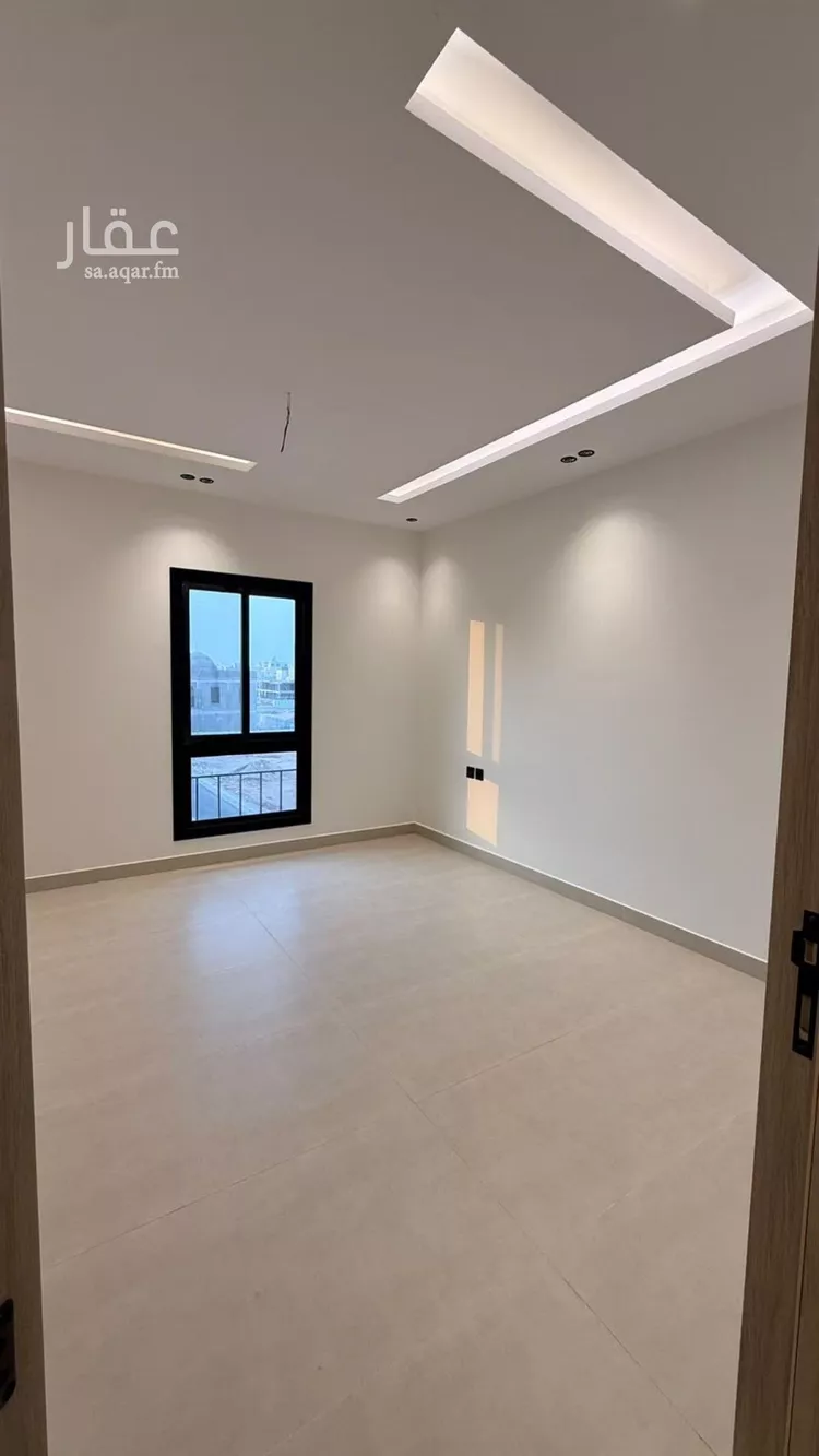 شقة للبيع في شارع 39000, حي الشامية الجديد, مدينة مكة المكرمة, منطقة مكة المكرمة