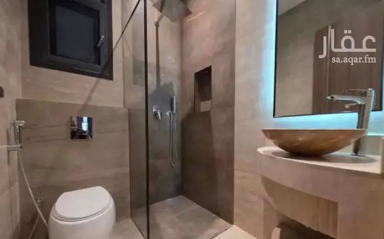 Apartment for Sale in Mecca Ash Shawqiyyah صورة 3