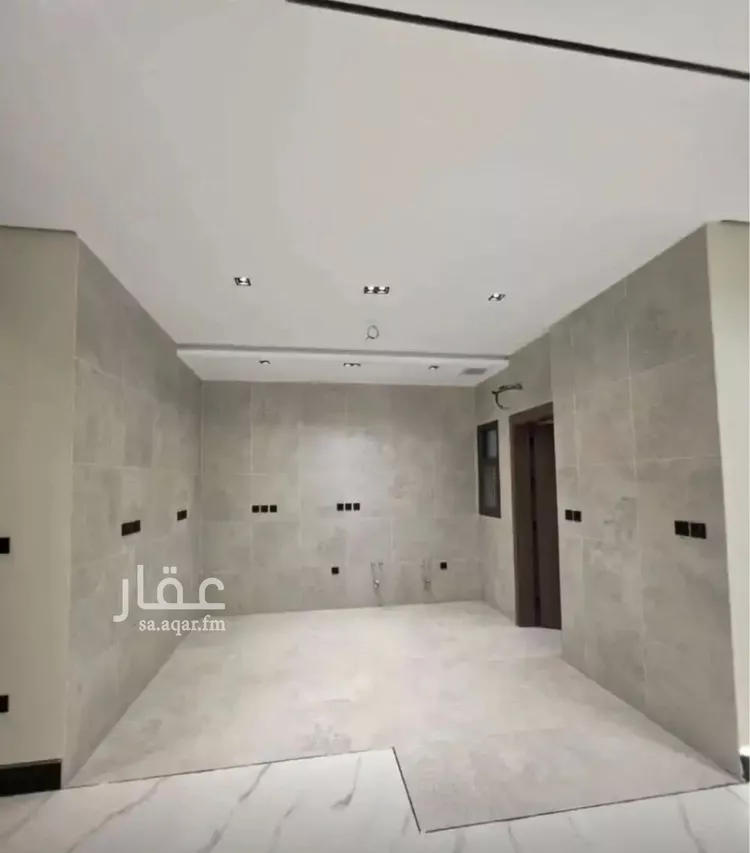 Apartment for Sale in Mecca Ash Shawqiyyah 16