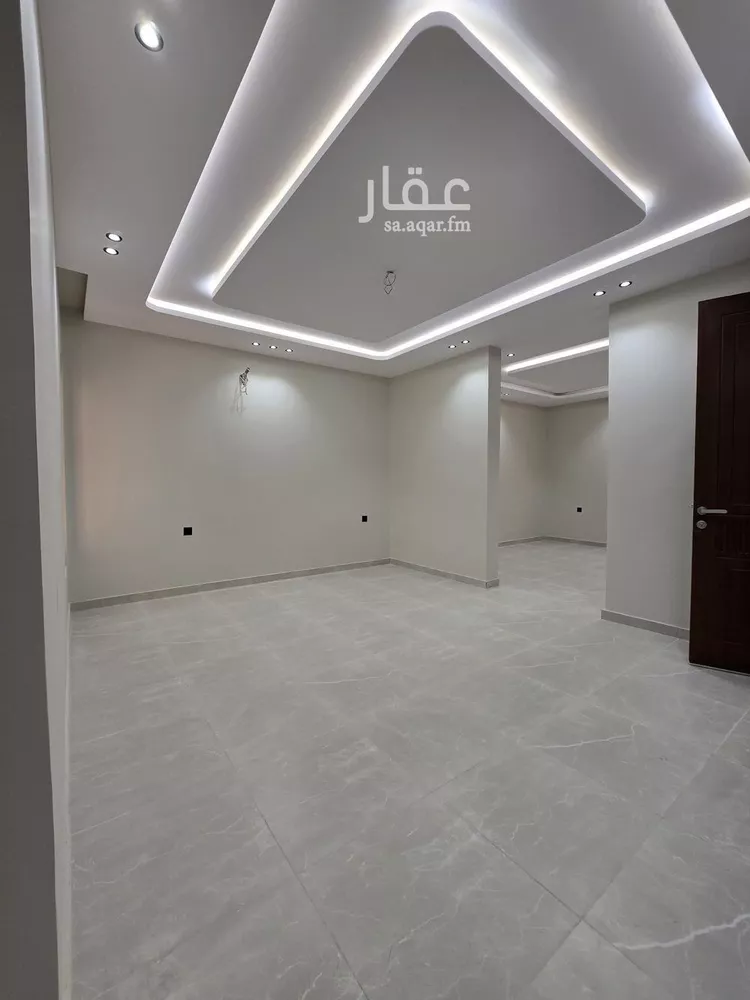 شقة للبيع في شارع سلمة بن عمرو بن الاكوع, حي المحمدية, مدينة مكة المكرمة, منطقة مكة المكرمة 6
