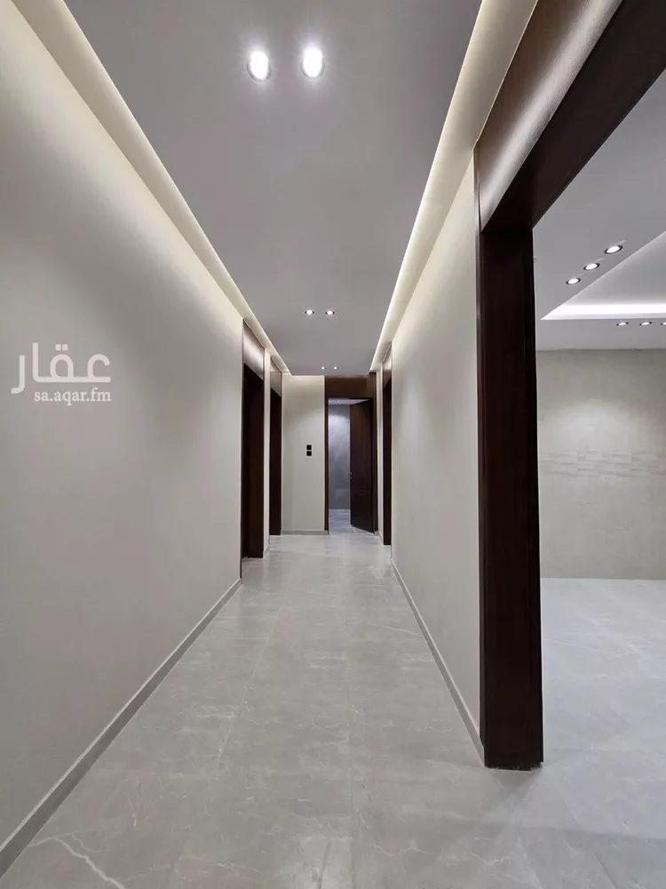 Apartment for Sale in Mecca Ash Shawqiyyah صورة 2
