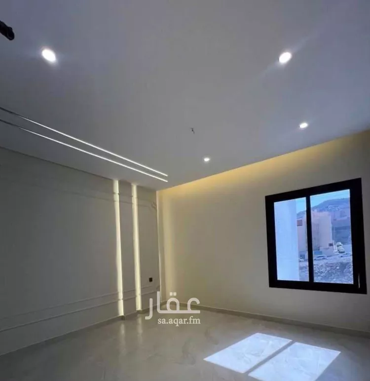 Apartment for Sale in Mecca As Salamah ุตูุฑุฉ 3