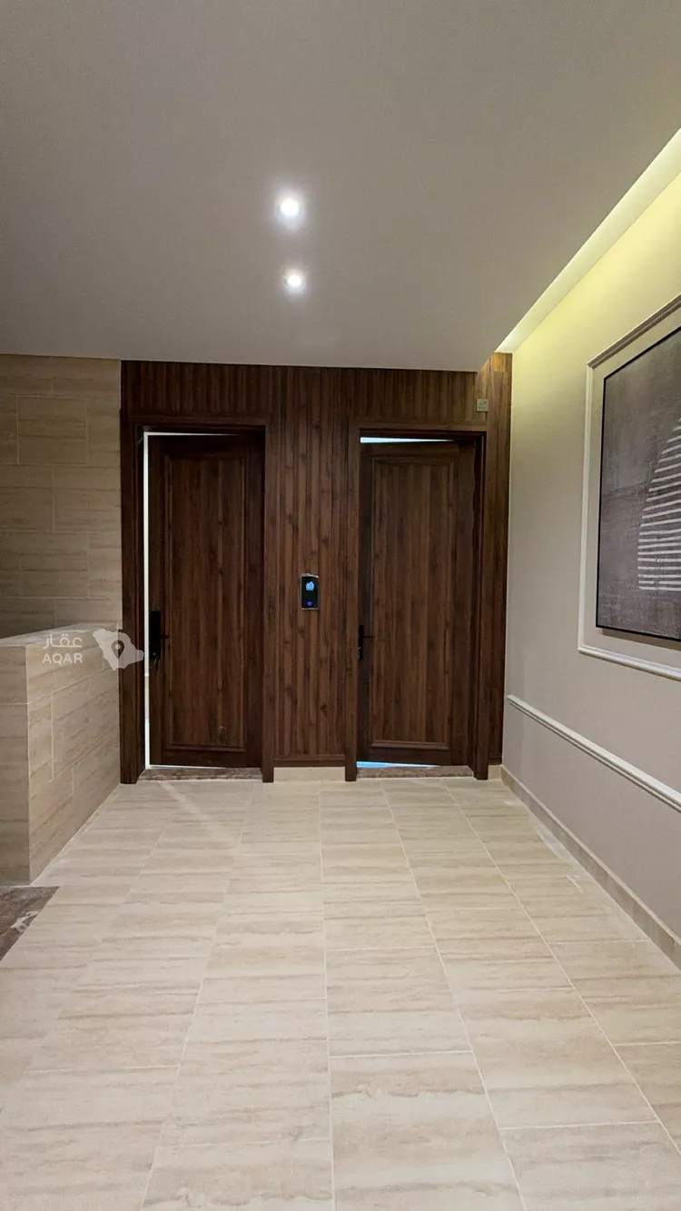 Floor for Sale in Mecca Ash Shawqiyyah 7