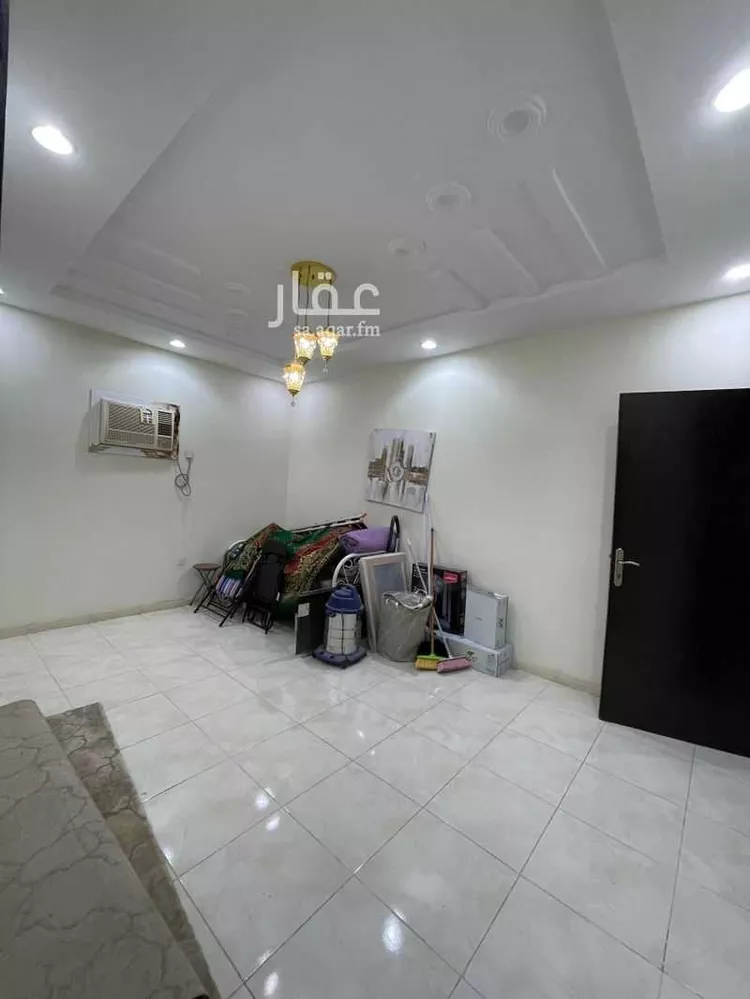 شقة للبيع في شارع أحمد بن غالب, حي بطحاء قريش, مدينة مكه المكرمه, منطقة مكة المكرمة صورة 4