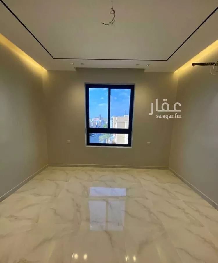 شقة للبيع في شارع القصر الكبير, حي الملك فهد, مدينة مكه المكرمه, منطقة مكة المكرمة
