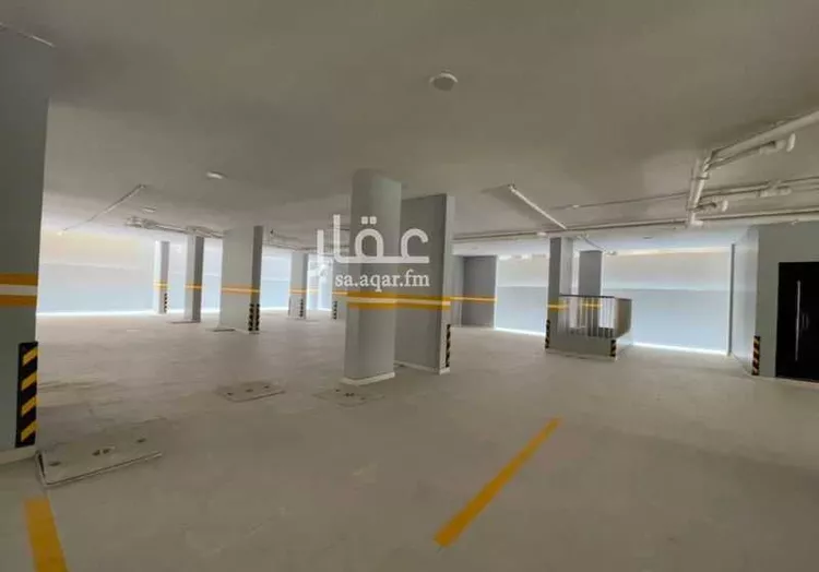 شقة للبيع في شارع عبد الواحد المالقي, حي بطحاء قريش, مدينة مكه المكرمه, منطقة مكة المكرمة صورة 5