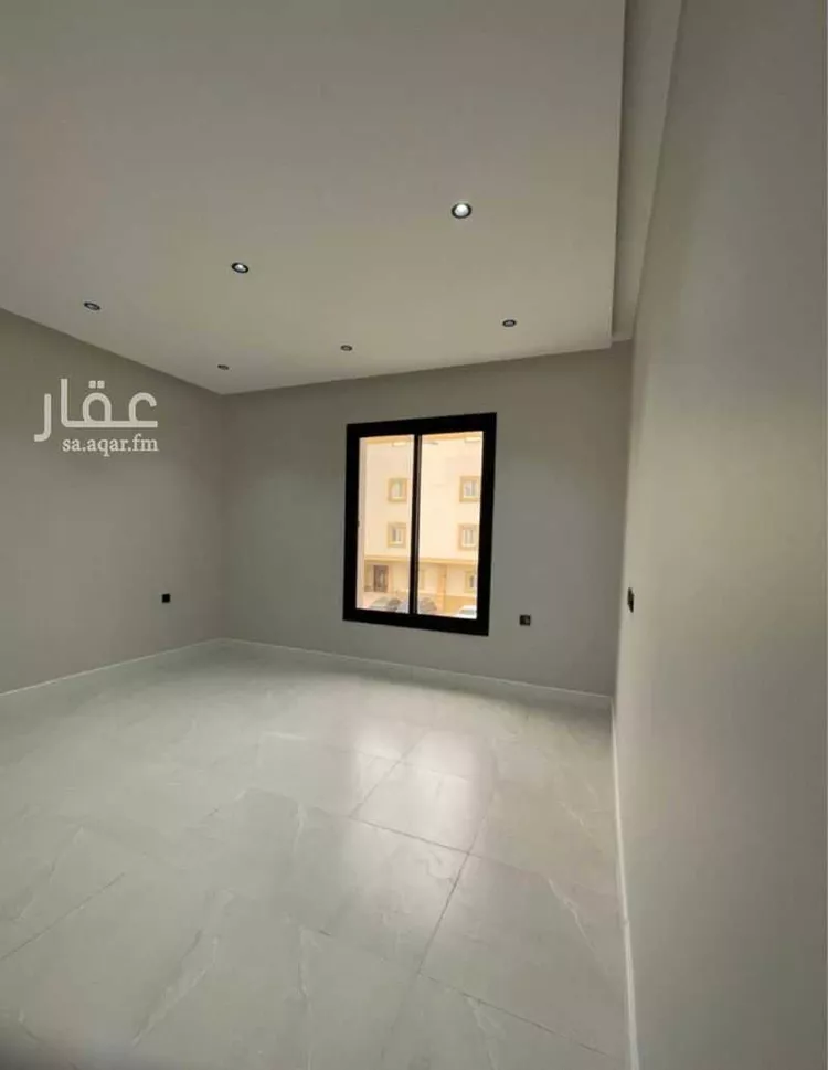 شقة للبيع في شارع شارع ثوبان النبوى رضى الله عنه, حي بطحاء قريش, مدينة مكه المكرمه, منطقة مكة المكرمة