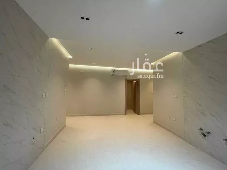 شقة للبيع في شارع ابن موفق الشافعي, حي بطحاء قريش, مدينة مكه المكرمه, منطقة مكة المكرمة صورة 3