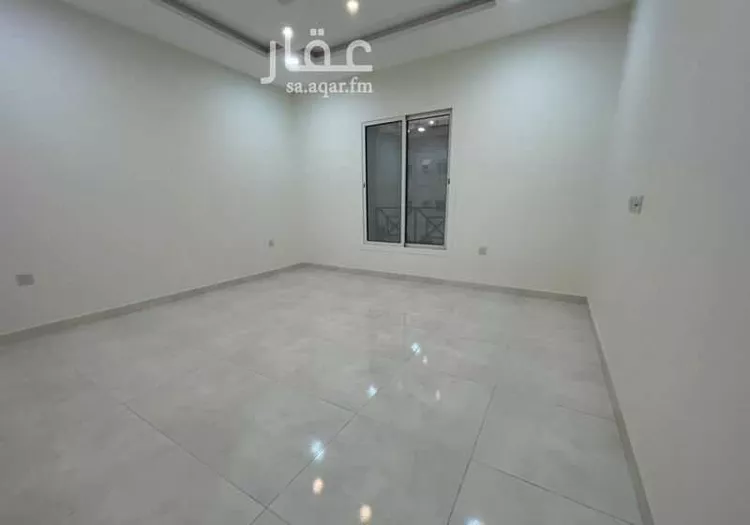 شقة للبيع في شارع محمد الهواري, حي بطحاء قريش, مدينة مكه المكرمه, منطقة مكة المكرمة