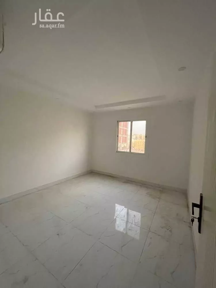 شقة للبيع في شارع سعيد بن زيد القرشي, حي بطحاء قريش, مدينة مكه المكرمه, منطقة مكة المكرمة صورة 3