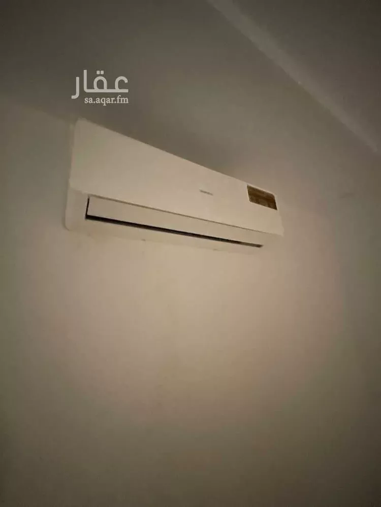 شقة للبيع في شارع سعيد بن زيد القرشي, حي بطحاء قريش, مدينة مكه المكرمه, منطقة مكة المكرمة صورة 4
