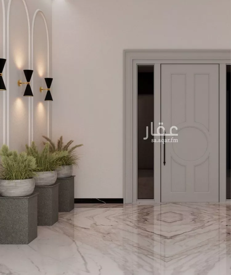 شقة للبيع في شارع ابن موفق الشافعي, حي بطحاء قريش, مدينة مكه المكرمه, منطقة مكة المكرمة صورة 3