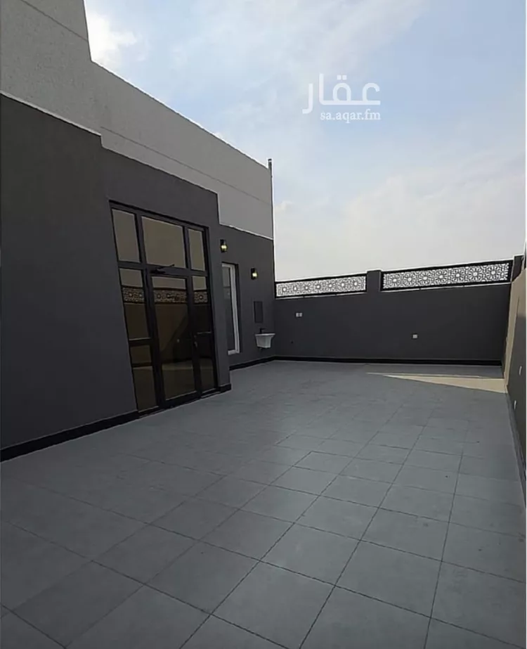 شقة للبيع في شارع لطفية عبدالحميد الخطيب, حي الملك فهد, مدينة مكة المكرمة, منطقة مكة المكرمة صورة 4