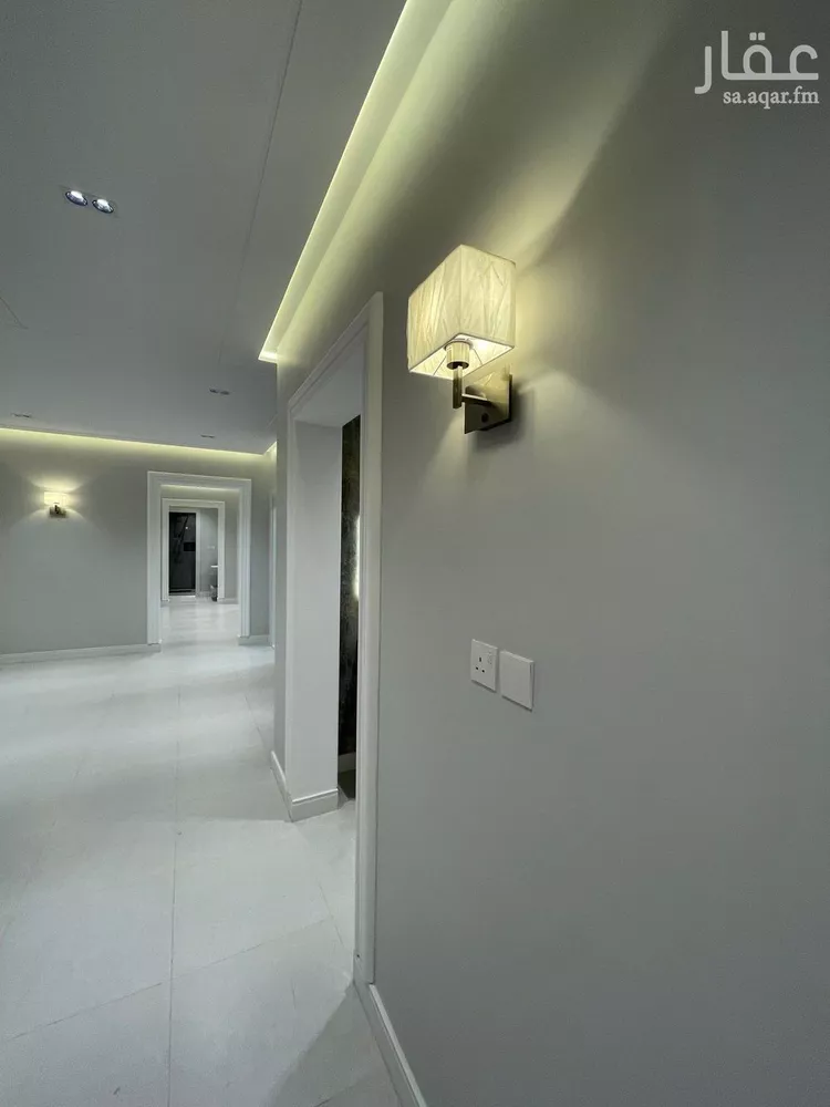 شقة للبيع في شارع لطفية عبدالحميد الخطيب, حي الملك فهد, مدينة مكة المكرمة, منطقة مكة المكرمة صورة 5