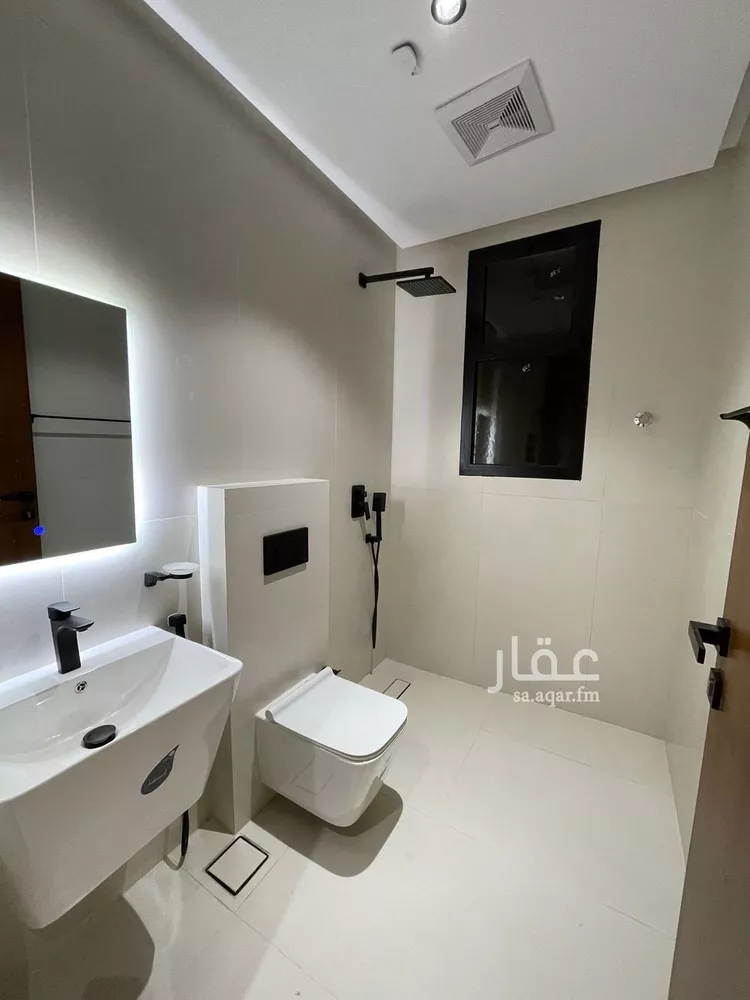 شقة للبيع في شارع ابن موفق الشافعي, حي بطحاء قريش, مدينة مكه المكرمه, منطقة مكة المكرمة صورة 3