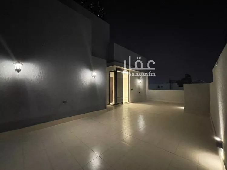 Apartment for Sale in Mecca Al Kakiyyah صورة 3