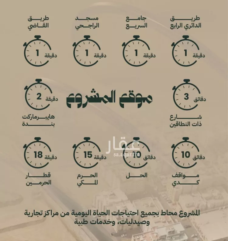 شقة للبيع في شارع اجياد الفرعي, حي بطحاء قريش, مدينة مكه المكرمه, منطقة مكة المكرمة صورة 5