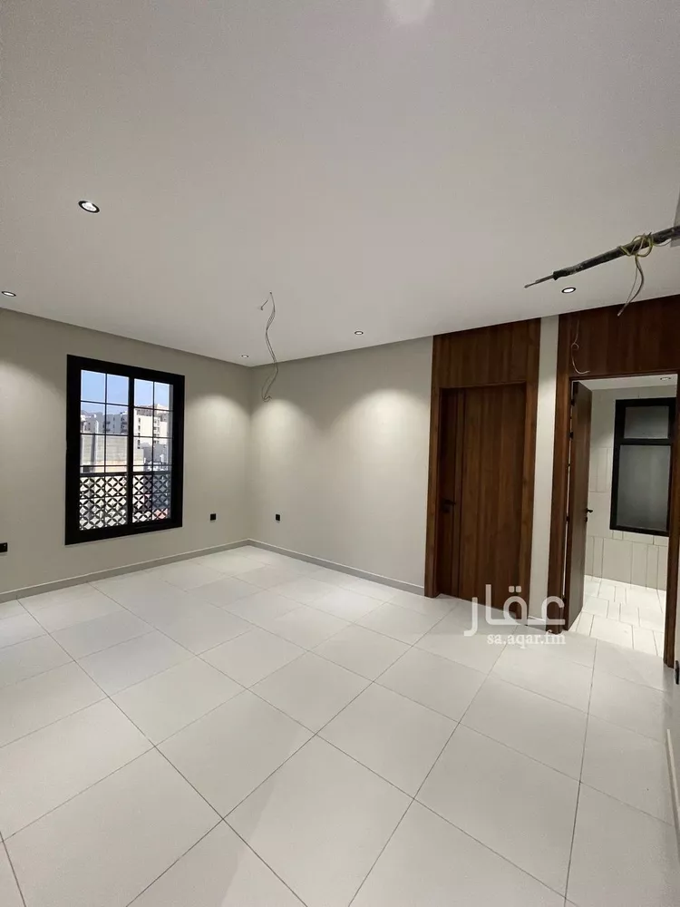 شقة للبيع في شارع شارع عتاب إبن أسيد رضى الله عنه, حي بطحاء قريش, مدينة مكة المكرمة, منطقة مكة المكرمة صورة 2