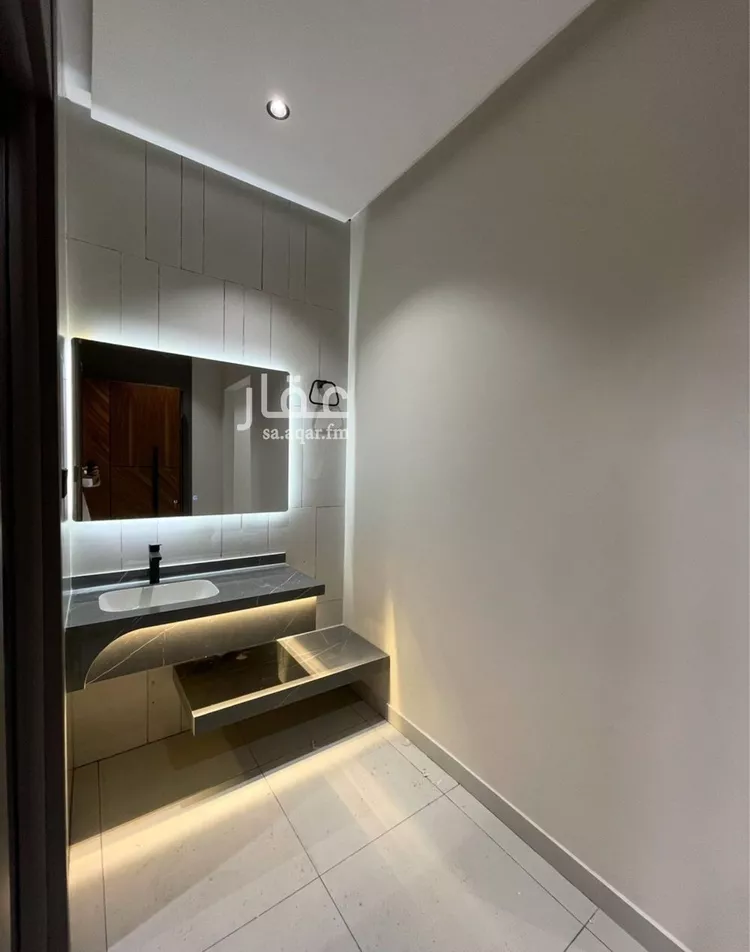 شقة للبيع في شارع عماره بن صفوان, حي بطحاء قريش, مدينة مكه المكرمه, منطقة مكة المكرمة صورة 4